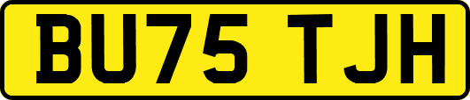 BU75TJH