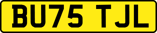 BU75TJL
