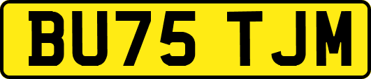 BU75TJM