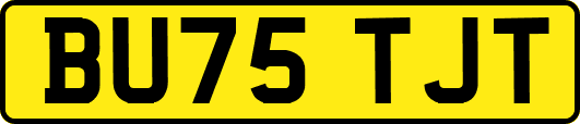 BU75TJT