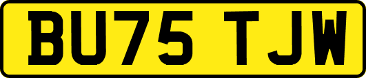 BU75TJW