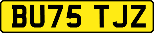 BU75TJZ
