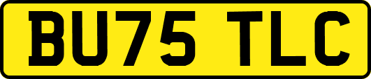 BU75TLC