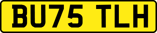 BU75TLH