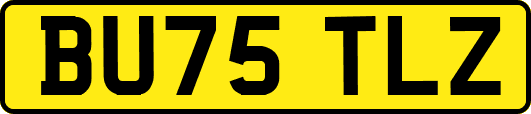 BU75TLZ