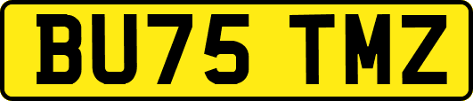 BU75TMZ