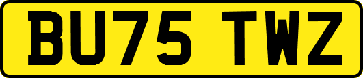 BU75TWZ