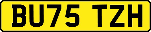 BU75TZH