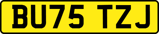 BU75TZJ