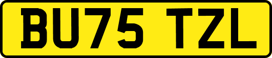 BU75TZL