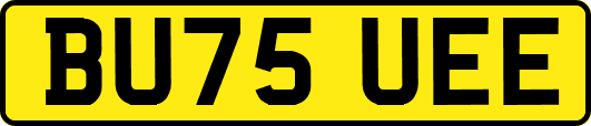 BU75UEE