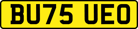 BU75UEO