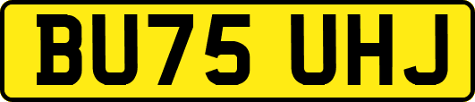 BU75UHJ