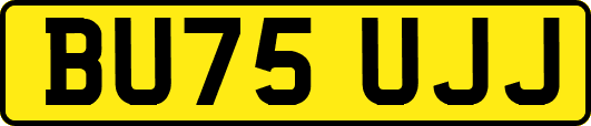 BU75UJJ