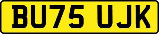 BU75UJK