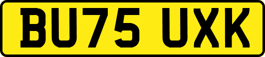 BU75UXK