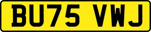 BU75VWJ