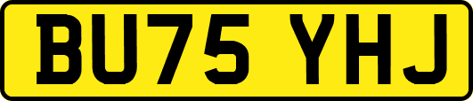 BU75YHJ