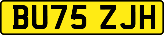 BU75ZJH