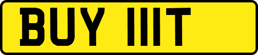 BUY111T