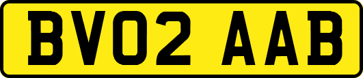 BV02AAB