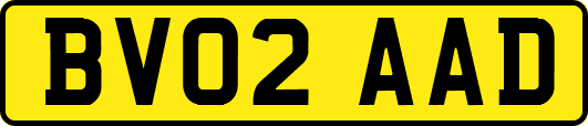 BV02AAD