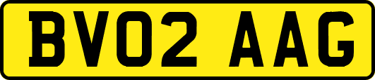 BV02AAG