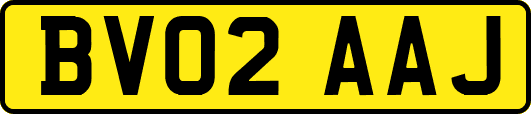 BV02AAJ