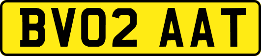 BV02AAT