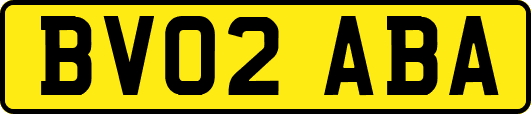 BV02ABA