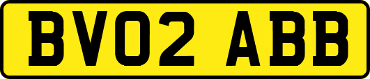 BV02ABB
