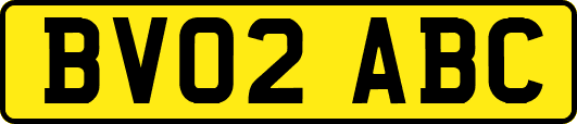 BV02ABC