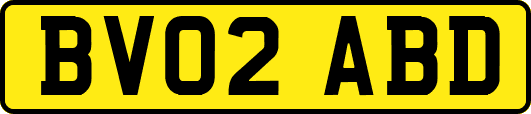 BV02ABD