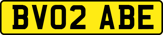 BV02ABE