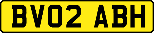 BV02ABH