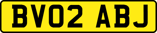 BV02ABJ