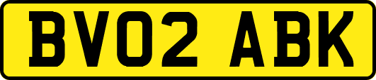 BV02ABK