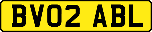 BV02ABL