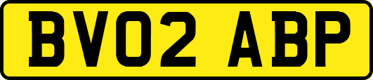 BV02ABP