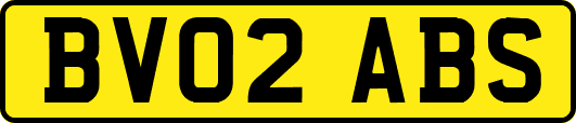 BV02ABS