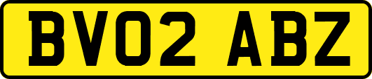 BV02ABZ