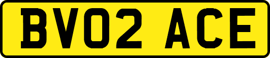 BV02ACE