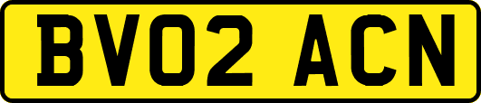 BV02ACN