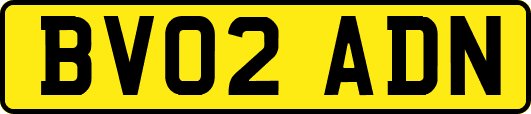 BV02ADN