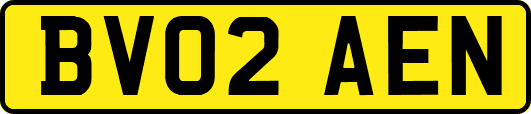 BV02AEN