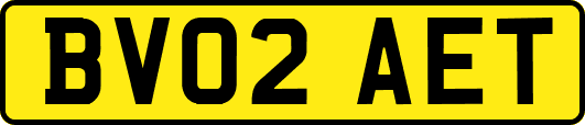 BV02AET
