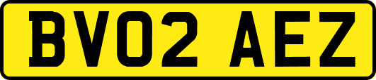 BV02AEZ