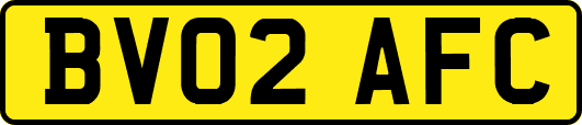 BV02AFC