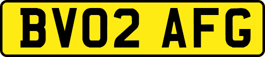 BV02AFG