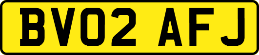 BV02AFJ